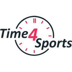 Partner "Time 4 Sports"